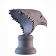05.png Eagle