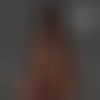 ana julia impressao01.jpg Скачать файл Ana Julia - Brazilian Pornstar Latina Muscle Sex - Figure Printable • Модель для 3D-принтера, ROMFX