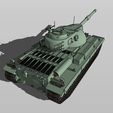 5.jpg Conqueror (Tank)