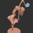 OOO.jpg ballet dancer statue