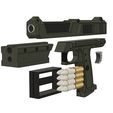 ashfordpewpew2.JPG The Expanse - Ashfords pistols