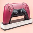 PXL_20250417_220958521.jpg PS5 Controller Stand (PS5)