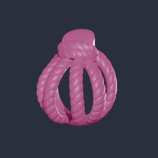 RopeCage_Render_A.png Seil-Keuschheits-Käfig&Ring