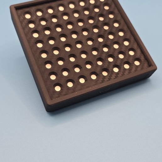 Racetech Dynamics RaceFlag