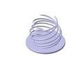 PEN-HOLDER.jpg PEN HOLDER