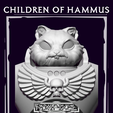 Untitled-2.png Children of Hammus - Hammus_01