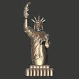 5.jpg statue of liberty (better call saul)