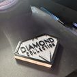 unnamed-9.jpg Funko Diamond Edition Multicolour 3D Print Files