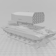 Znimok-iekrana-2026-02-26-220933.png TOS-1 "Buratino" - sistema pesado de lanzallamas sobre chasis de orugas
