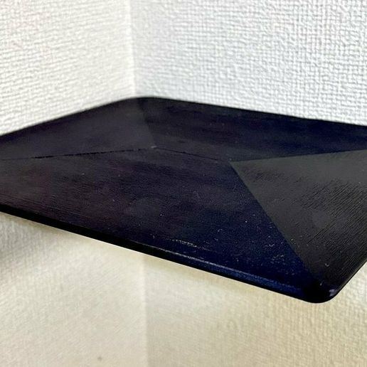 Wall Shelf