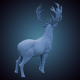 Mythical-Deer4_3.png Mythical Deer V4
