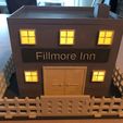 IMG_2565.jpg Fillmore Inn