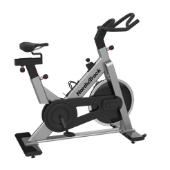 cleta-fija.788.png Fichier STL Vélo stationnaire・Design à télécharger et à imprimer en 3D