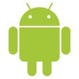 formation-android.jpg android robot phone cool #TWOTREESROBOT
