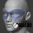PREVIO1.png Viperion mask cosplay