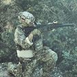 Imagen-de-WhatsApp-2023-12-03-a-las-13.40.32_403b0fb6.jpg carregador HK 416 gen 3 FOR tokyo marui nex gen