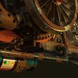 2.jpeg chainsaw C-51