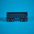 2023_09_30_Toy_Train_0040.jpg Freight Wagon for Toy Train BRIO IKEA compatible
