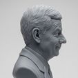ead7010f-40f4-45af-b6d5-7a31e657e1c3.jpg Mr. Bean 3D Printable Bust