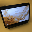 20220805_025935418_iOS.png Simple Minimalist Photo Frame/Tablet Stand
