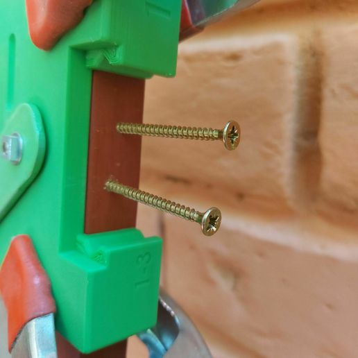 20231210_121355.jpg GUIDE FOR 40 X 20 mm WOODEN IN ANY ANGLE (GUIDE FOR 40 X 20 mm WOODEN IN ANY ANGLE)