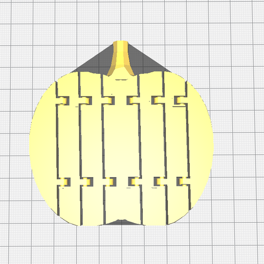 Screenshot-2024-09-22-204636.png Flexible pumpkin