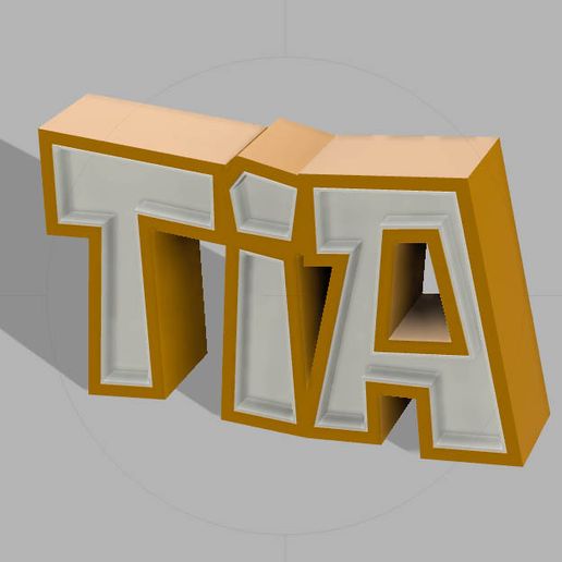 sans-titre-2.jpg лампа TIA