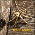 Helios-Maker