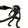 Captura-de-pantalla-701.png Predalien Alien vs Predator xénomorphe