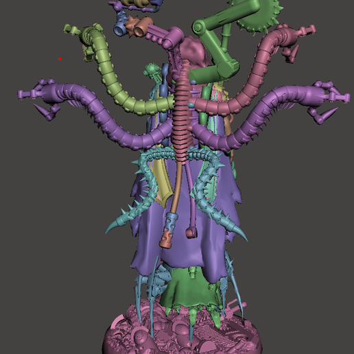 Screenshot-2023-04-30-103126.png Spring Cleaning All My Adep Ass Mechanicus in one spot for a Great Price over 30 Models