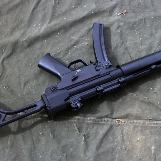 4_G.jpg HK MP5 STOCK | MOD.6