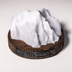 DF_DSC6648-Modifica.jpg Montagne italienne Monte Bianco