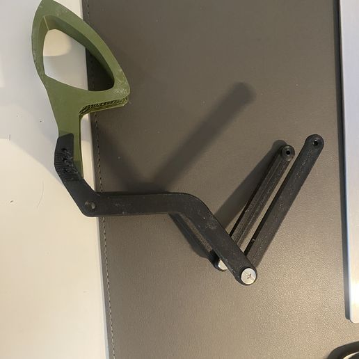 IMG_2035.jpg VSR10/SSG10 Underlever Conversion