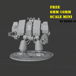 6mm best 3D printer models・3.8k designs to download・Cults