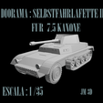 1.png Selbstfahrlafette L/40.8 7,5 cm