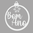 Captura-de-ecrã-2021-11-18,-às-01.23.37.png BOM ANO - Bola de Natal com Nome - Ornamento