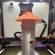 IMG_3724.jpeg Bird feeder print without stand