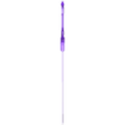 espada jade genshin.stl Jade Alcon Sword (Genshin impact)