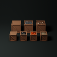 Crates-A-02-Items.png Crates (A)