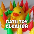 Bath toy cleaner square.png Bath Toy Cleaner