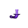 TBOB_FINAL_LARM.stl T-BOB