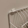 IMG_20210530_223335.jpg Dish Rack Hook