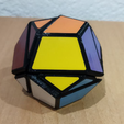 1.png pyraminx dodecahedron rubik