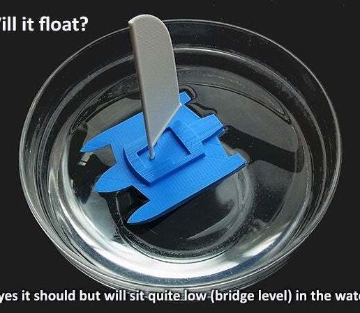 50deba364e1d9b999e663fa4813b0abe_display_large.jpg Trimaran