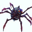 00000.jpg DINOSAUR DINOSAUR Spider RAPTOR DINOSAUR DOWNLOAD Spider 3D MODEL ANIMATED - BLENDER - 3DS MAX - CINEMA 4D - FBX - MAYA - UNITY - UNREAL - OBJ - Spider DINOSAUR Spider RAPTOR motions pack