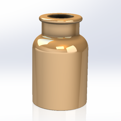 Captura-de-pantalla-2024-04-16-183517.png Mold for small vase