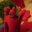 IMG_4942-kl.jpg Knitting dolly-7