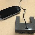 138aec8964bbe2f2d1af743e1e5df9a9_preview_featured.jpg PS Vita Charging Dock Stand