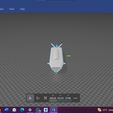 Screenshot-2024-09-07-002932.jpg HUGIN EDGE UUV