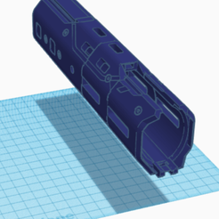 tuf.png Fichier STL Tuf!5・Idée pour impression 3D à télécharger, Ingin9
